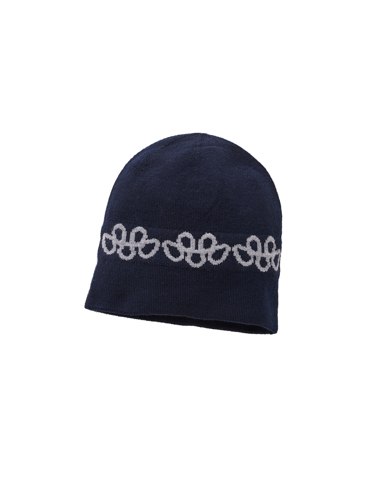 Loop Logo Tbea WG – TETON BROS. OFFICIAL SITE