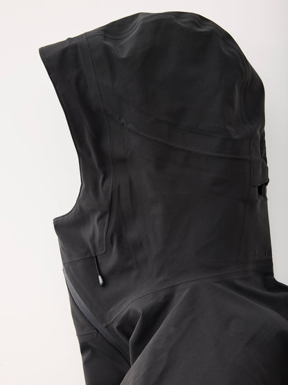 Global Jacket