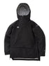 Global Jacket