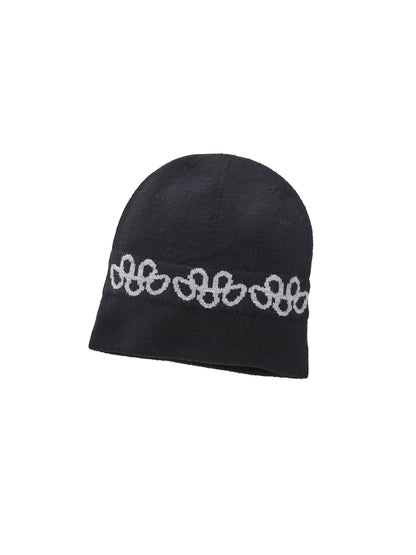 Loop Logo Tbea WG
