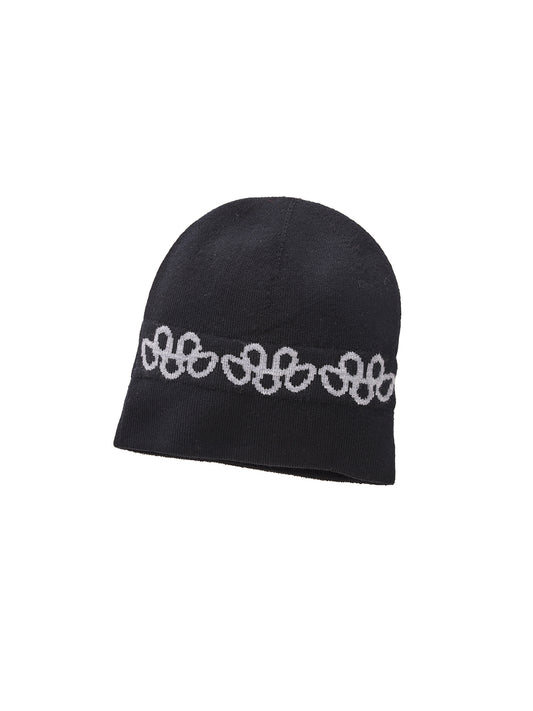Loop Logo Tbea WG