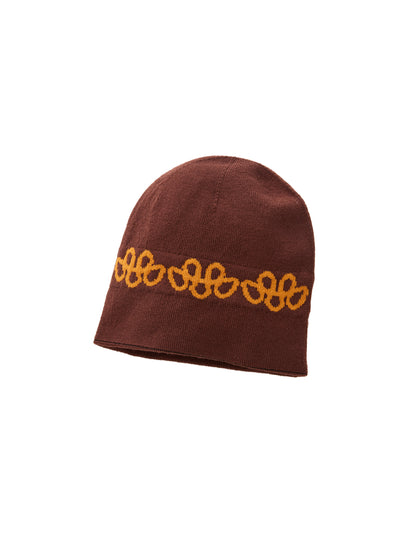 Loop Logo Tbea WG