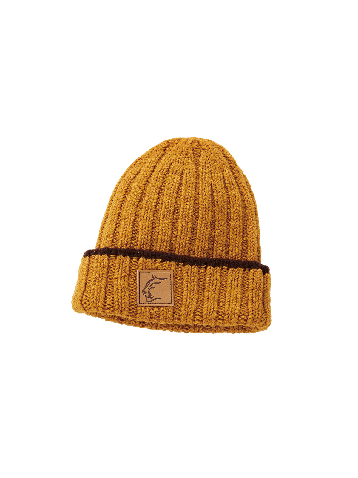 Rib Tbea – TETON BROS. OFFICIAL SITE