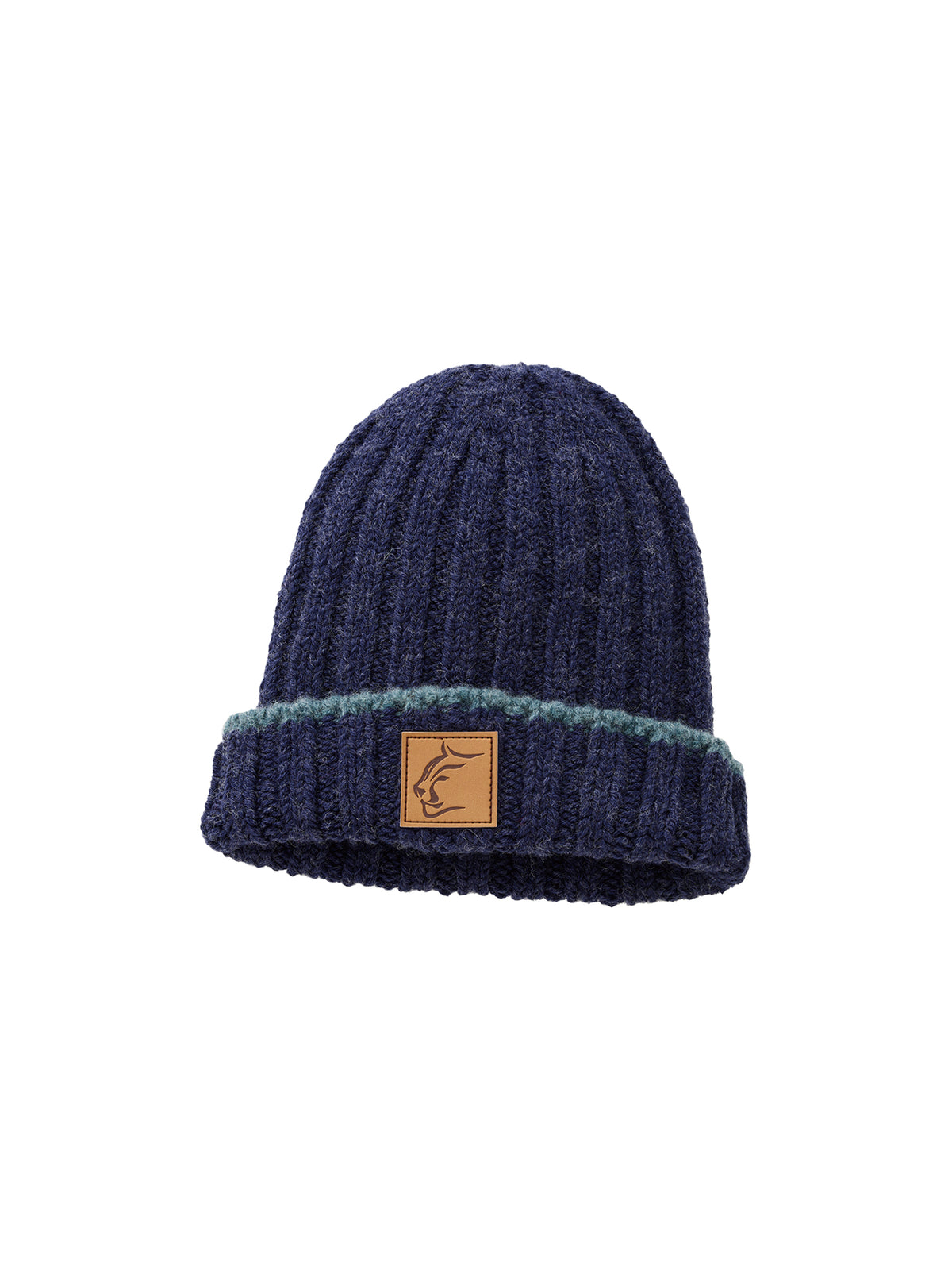 Rib Tbea – TETON BROS. OFFICIAL SITE