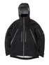 TB Jacket