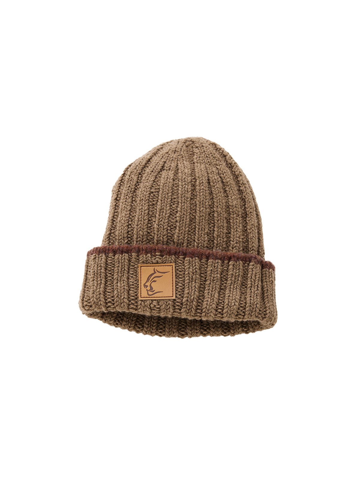 Rib Tbea – TETON BROS. OFFICIAL SITE