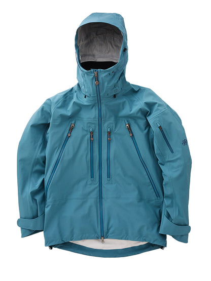 TB Jacket
