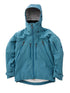 TB Jacket