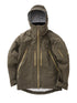 TB Jacket