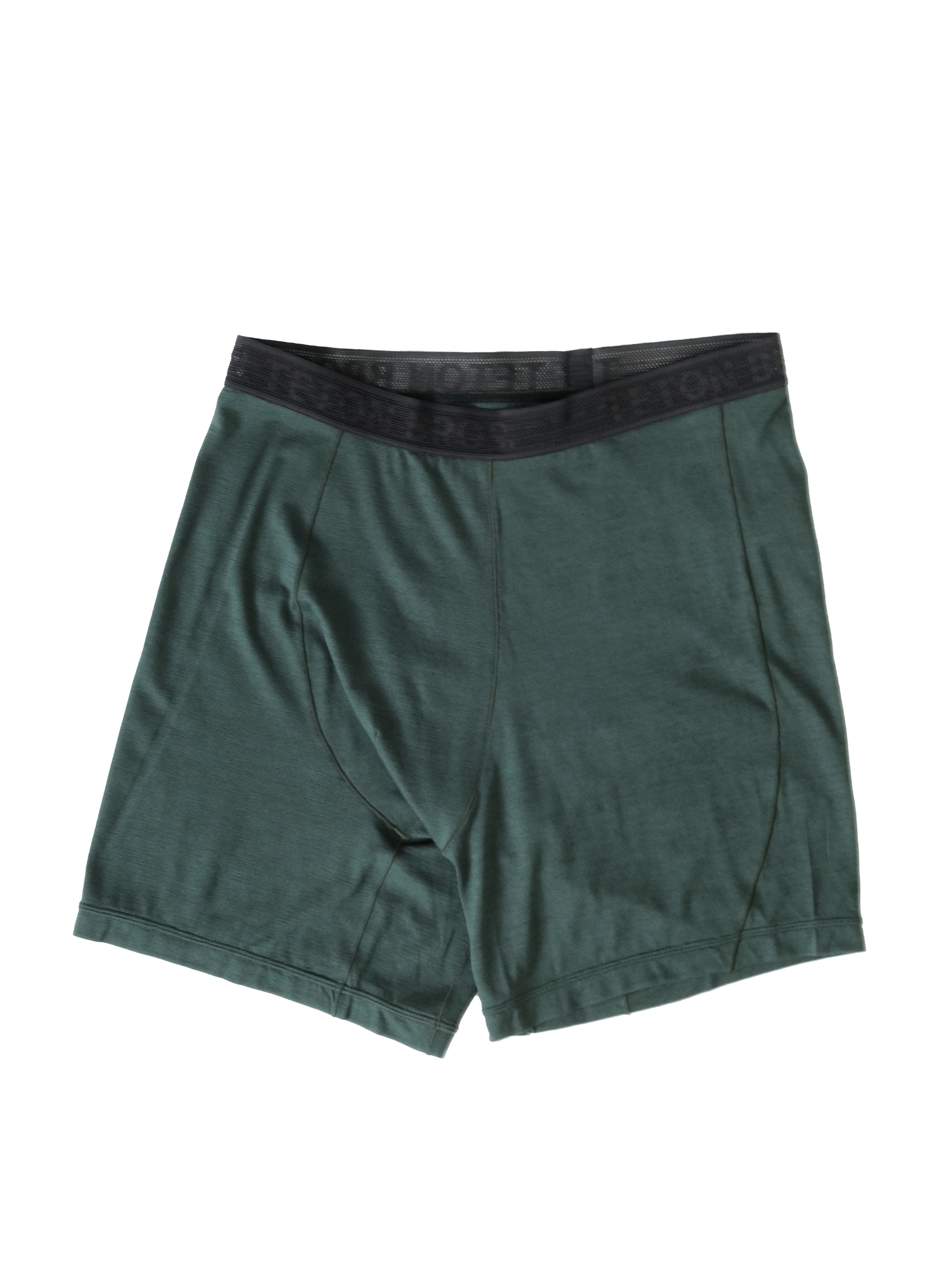 Axio Lite Trunks – TETON BROS. OFFICIAL SITE Axio Lite Trunks – TETON BROS. OFFICIAL SITE
