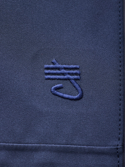 Serac Pant