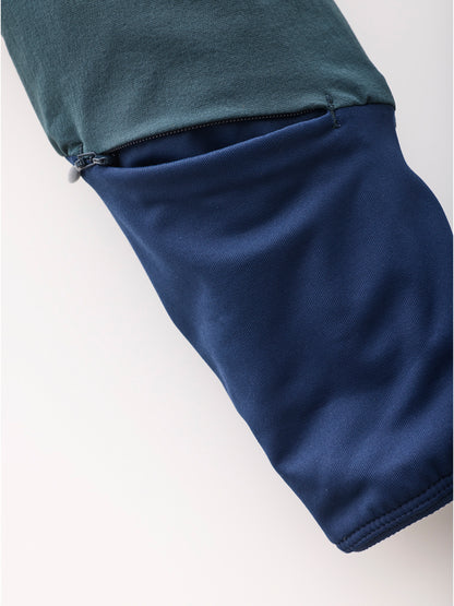 Aero Jacket