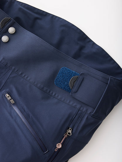 Serac Pant