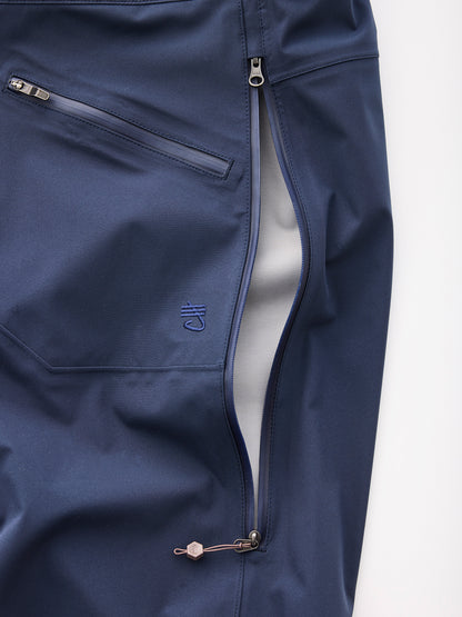 Serac Pant