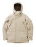Refuge Jacket