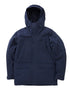 Refuge Jacket