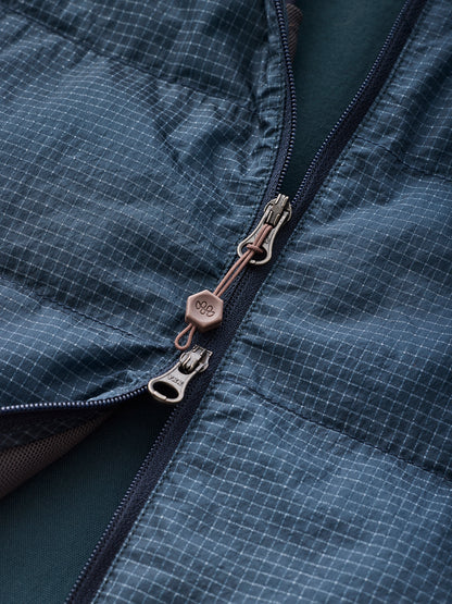 Aero Jacket