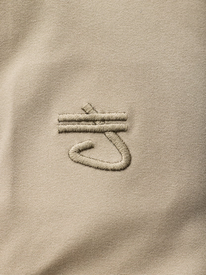 Refuge Jacket