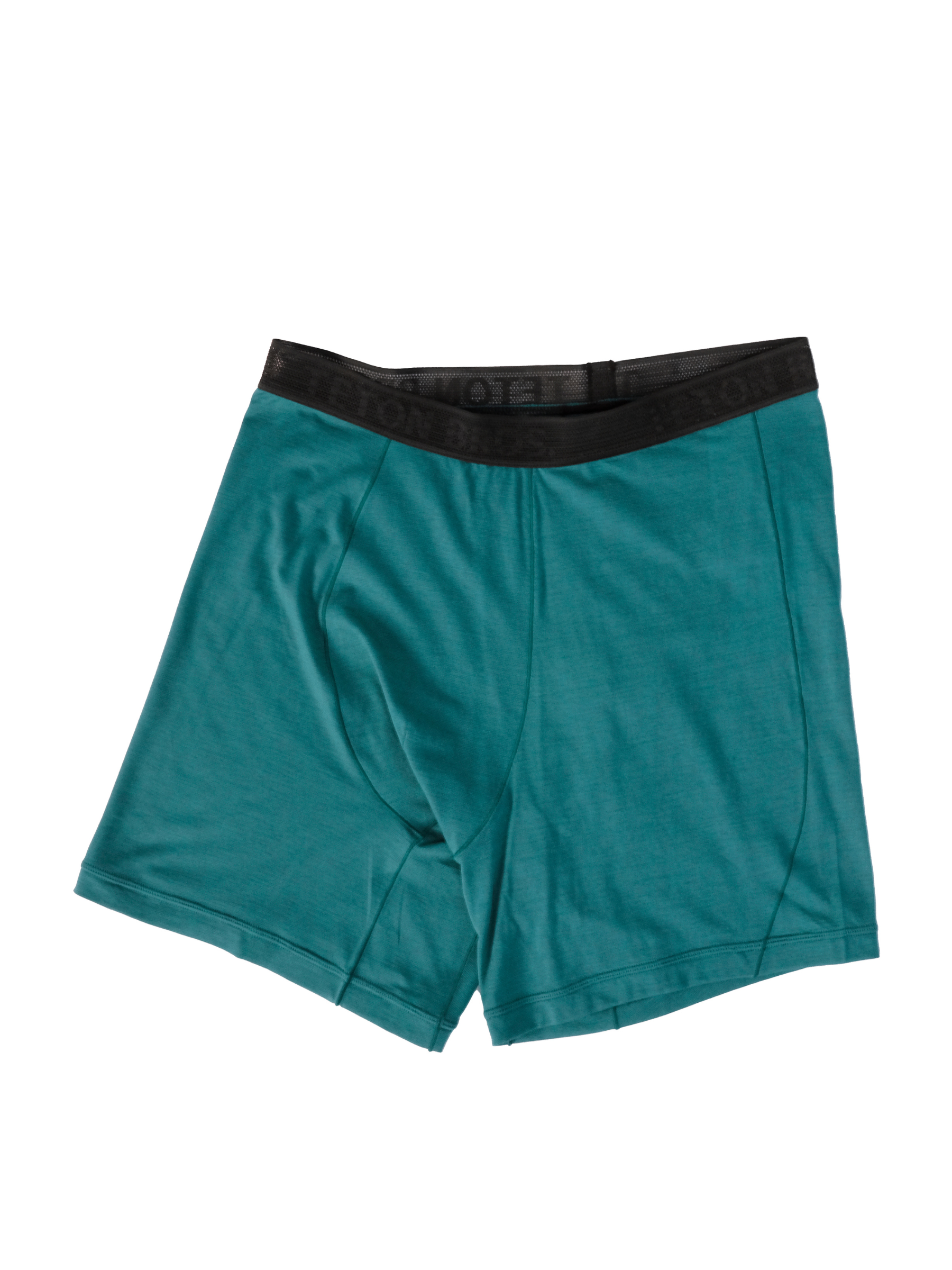 Axio Lite Trunks – TETON BROS. OFFICIAL SITE