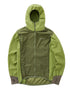 HPPE Wind Hoody