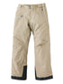 Refuge Pant