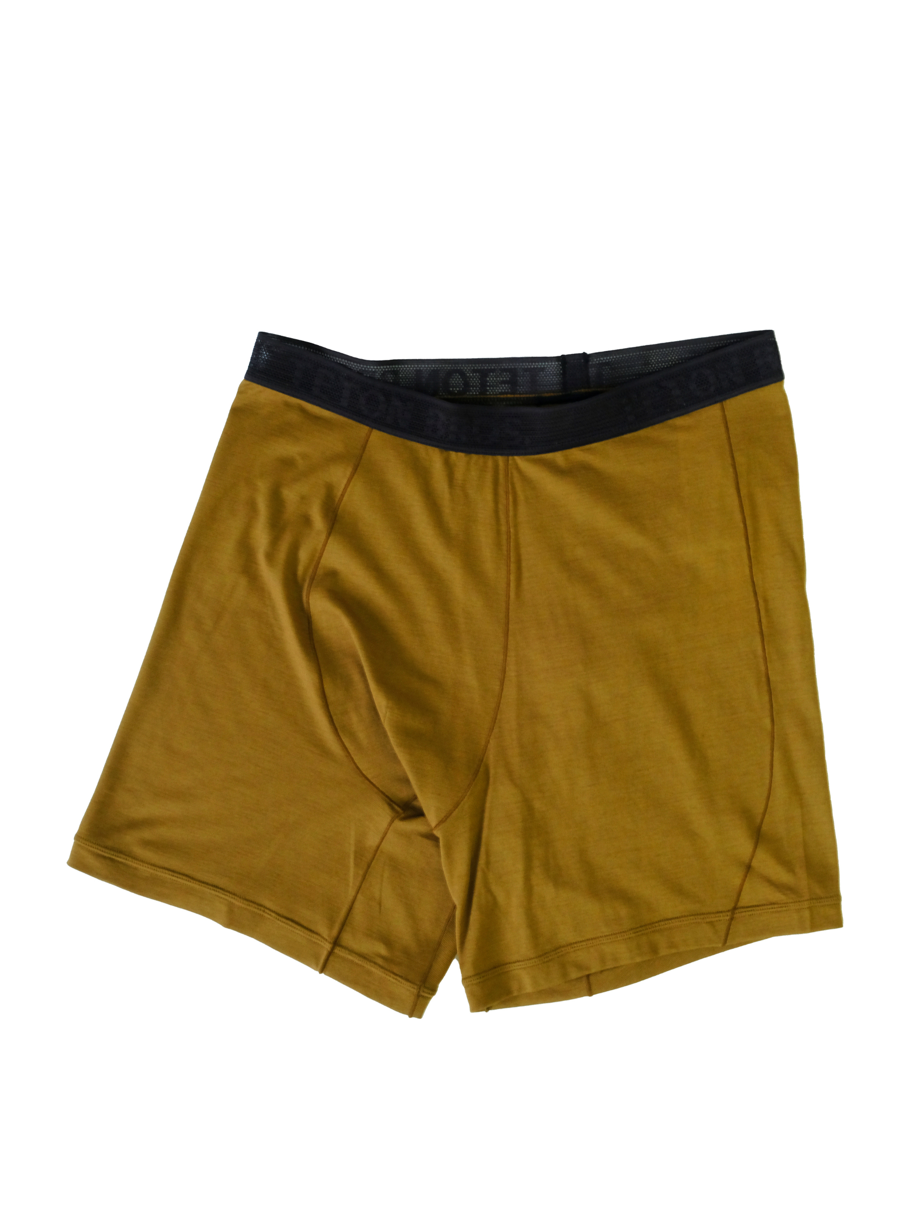 Axio Lite Trunks – TETON BROS. OFFICIAL SITE Axio Lite Trunks – TETON BROS. OFFICIAL SITE