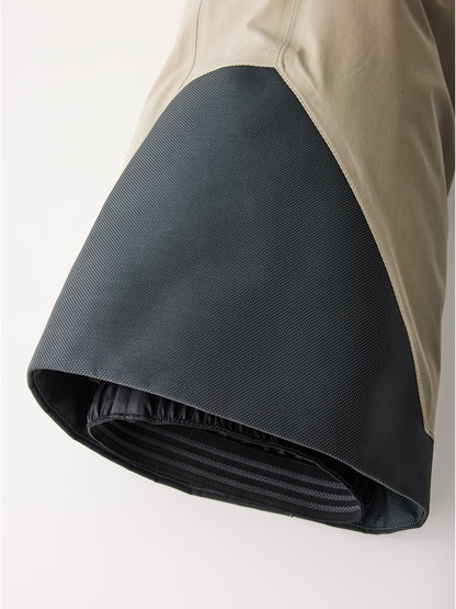 Refuge Pant