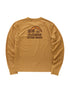 TB Monoline L/S Tee