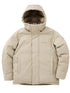 Refuge Down Hoody