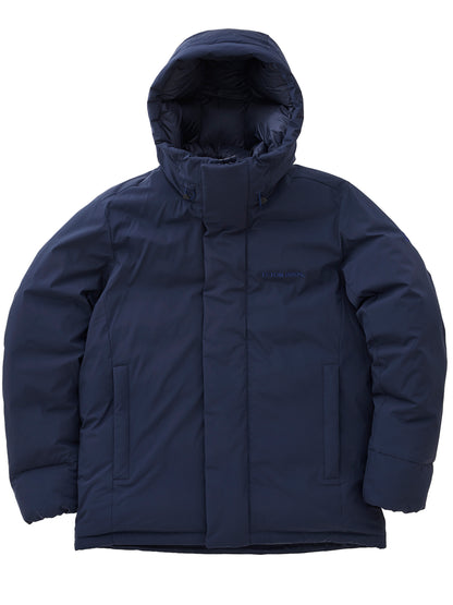 Refuge Down Hoody