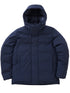 Refuge Down Hoody