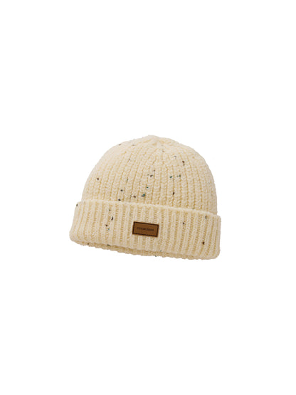 Lite Wool Rib Tbea WG