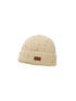 Lite Wool Rib Tbea WG