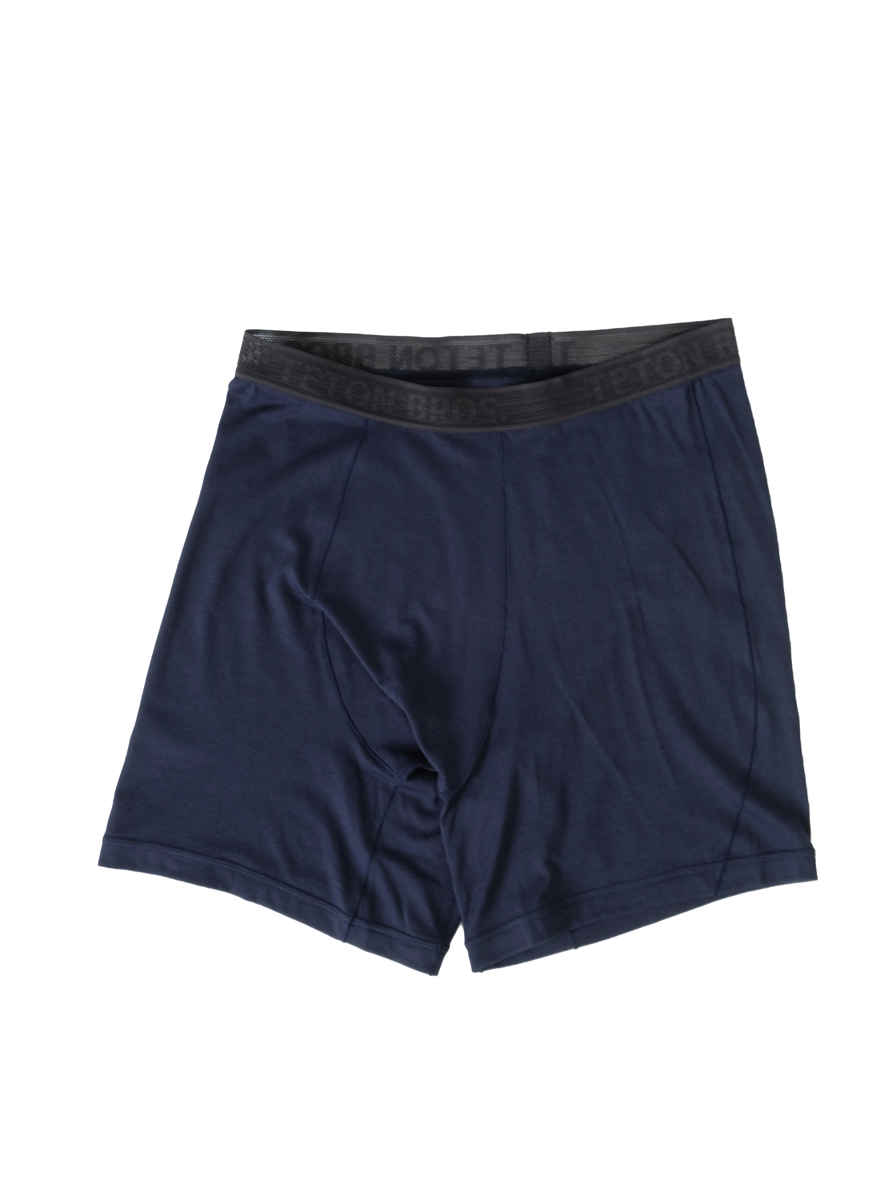 Axio Lite Trunks – TETON BROS. OFFICIAL SITE Axio Lite Trunks – TETON BROS. OFFICIAL SITE