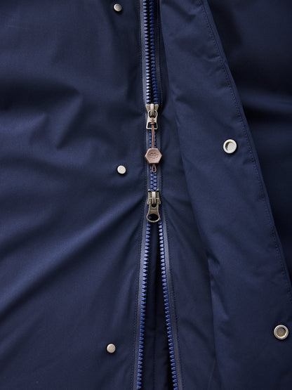 Refuge Down Hoody