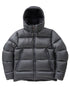 Bering Hoody