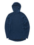 MOB Wool Hoody
