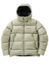 Bering Hoody