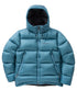 Bering Hoody