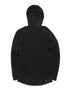 MOB Wool Hoody