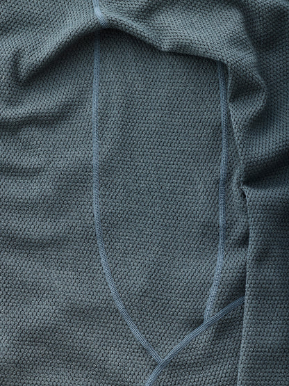 MOB Wool Hoody