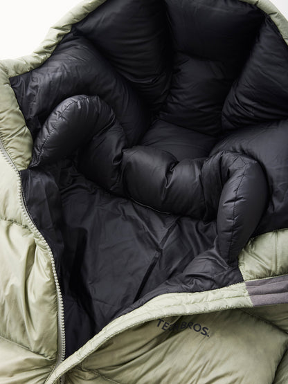 Bering Hoody