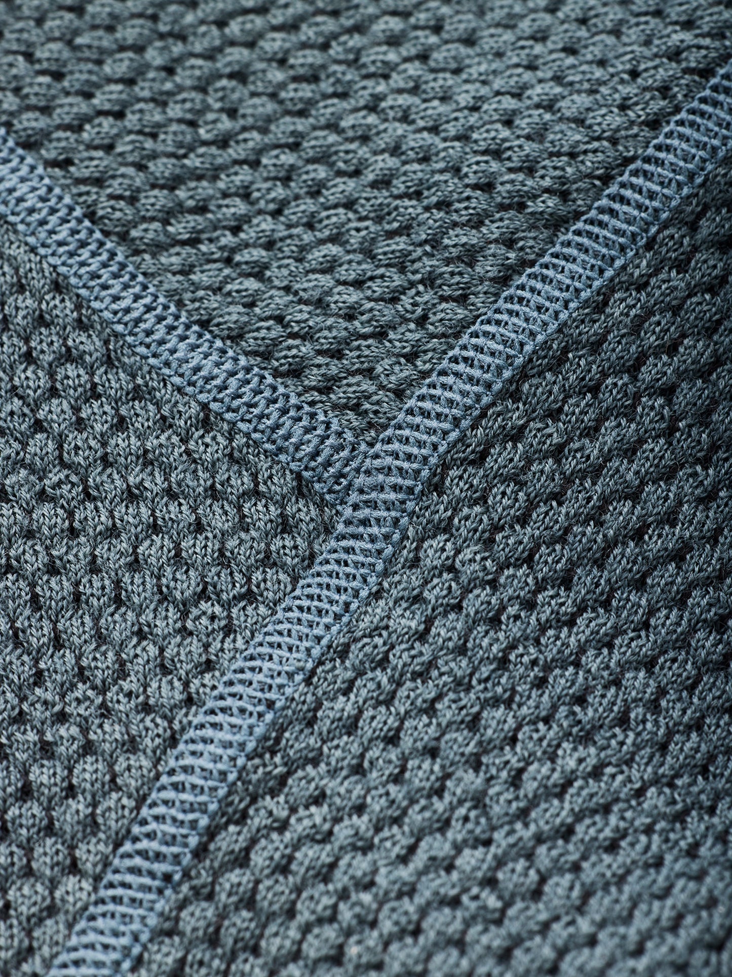 MOB Wool Hoody