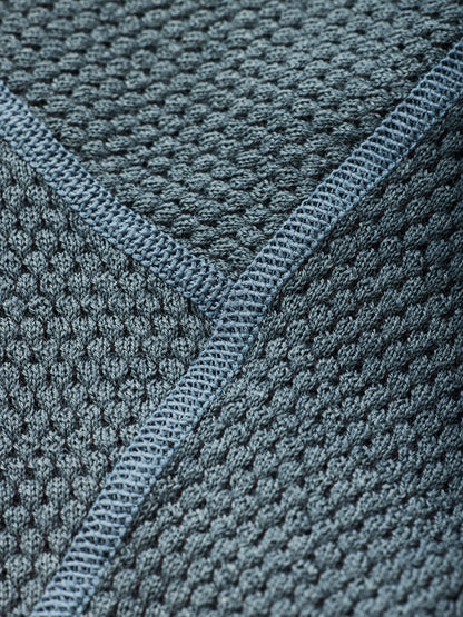MOB Wool Hoody