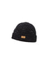 Lite Wool Rib Tbea WG