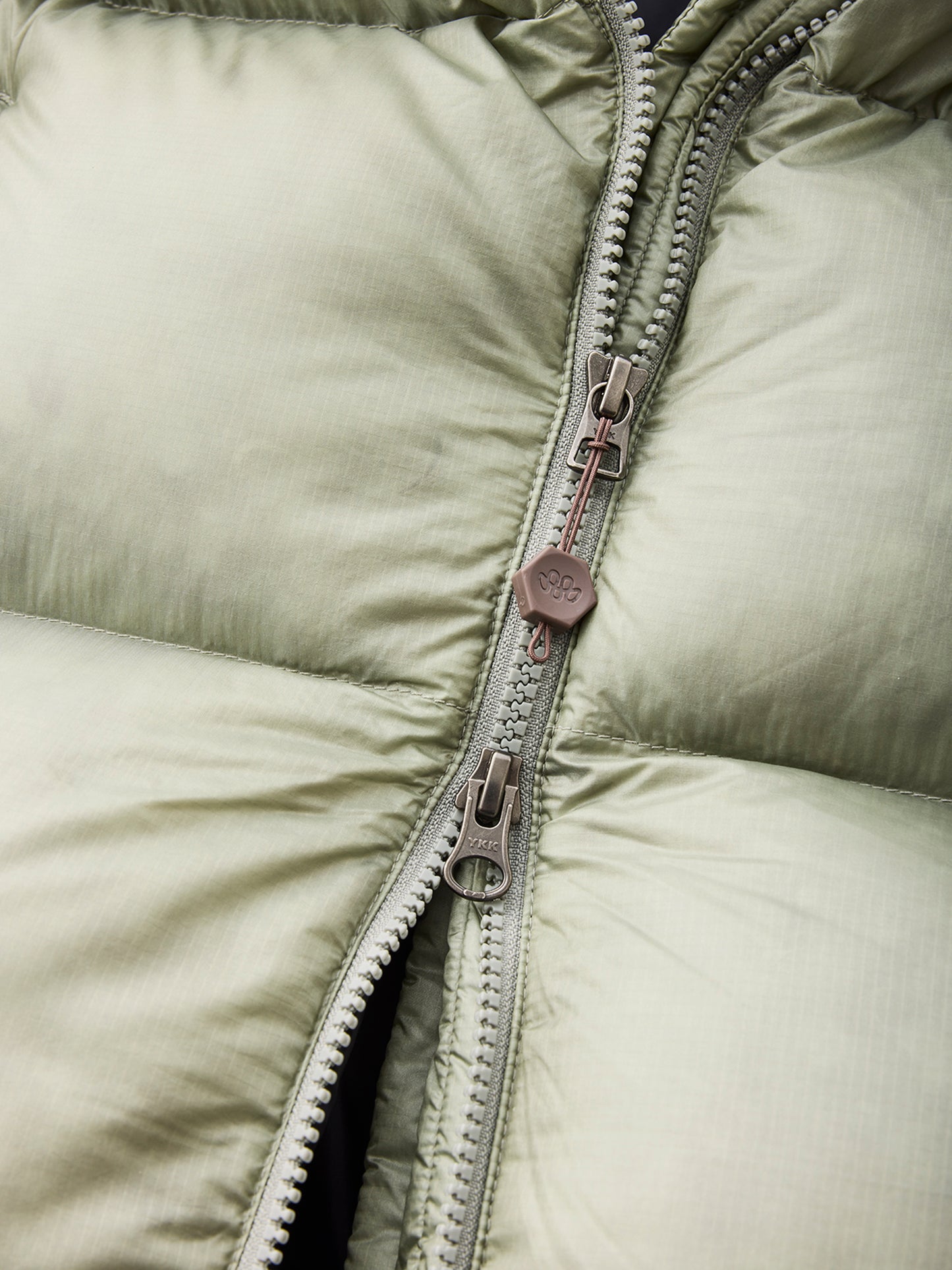 Bering Hoody