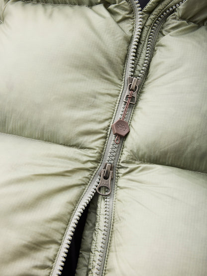 Bering Hoody