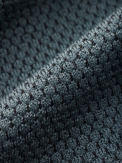 MOB Wool Hoody