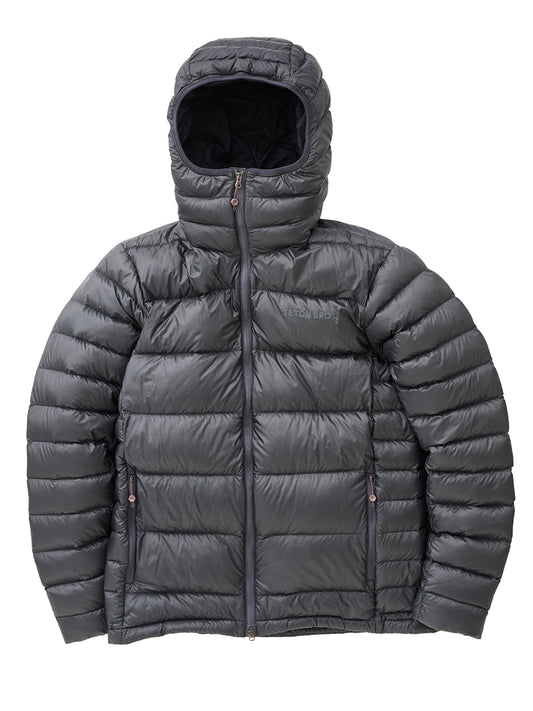 Bering Inner Hoody
