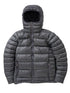 Bering Inner Hoody